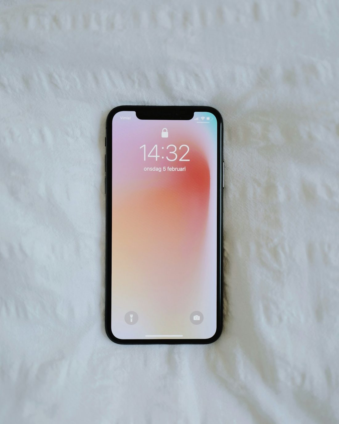 九游体育 APP 数据表界面示意